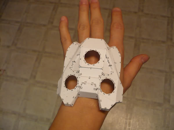 handplate2.jpg