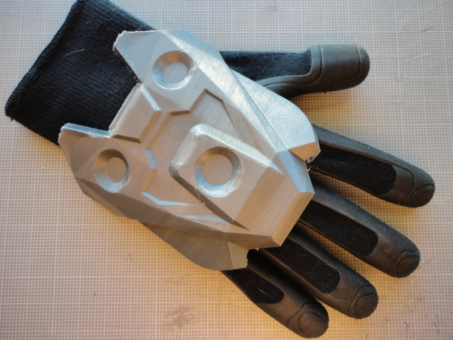 HandPlate21_zpsh1aapoff.jpg