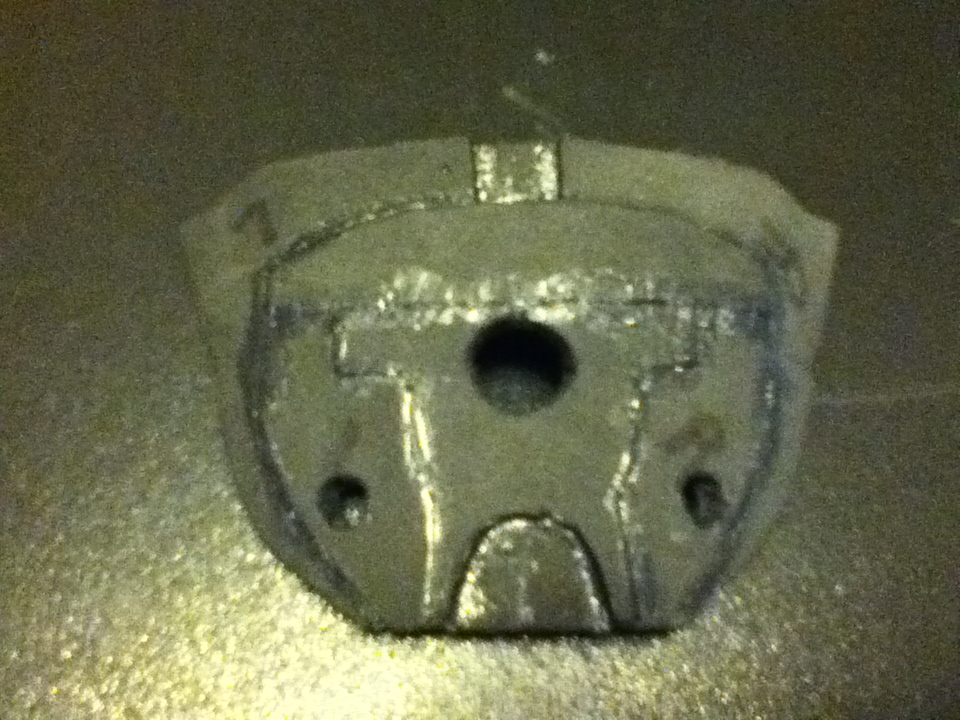 Handplate3.jpg