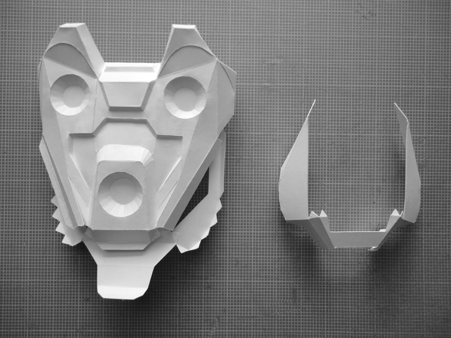 HandPlate4.jpg