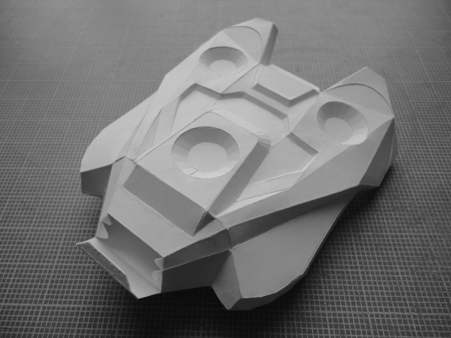 HandPlate5.jpg