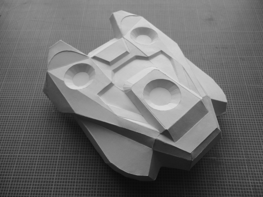 HandPlate6.jpg
