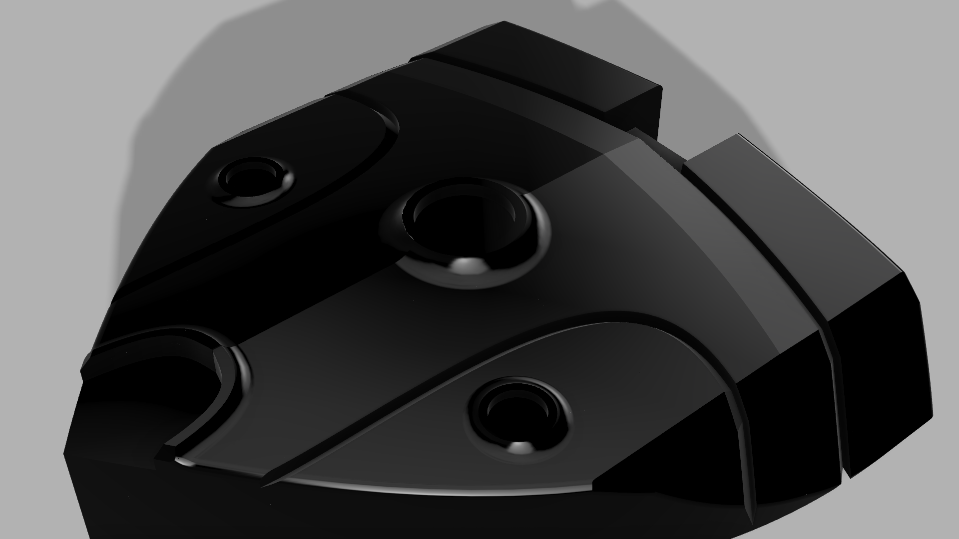 Handplate_Jun v12.png