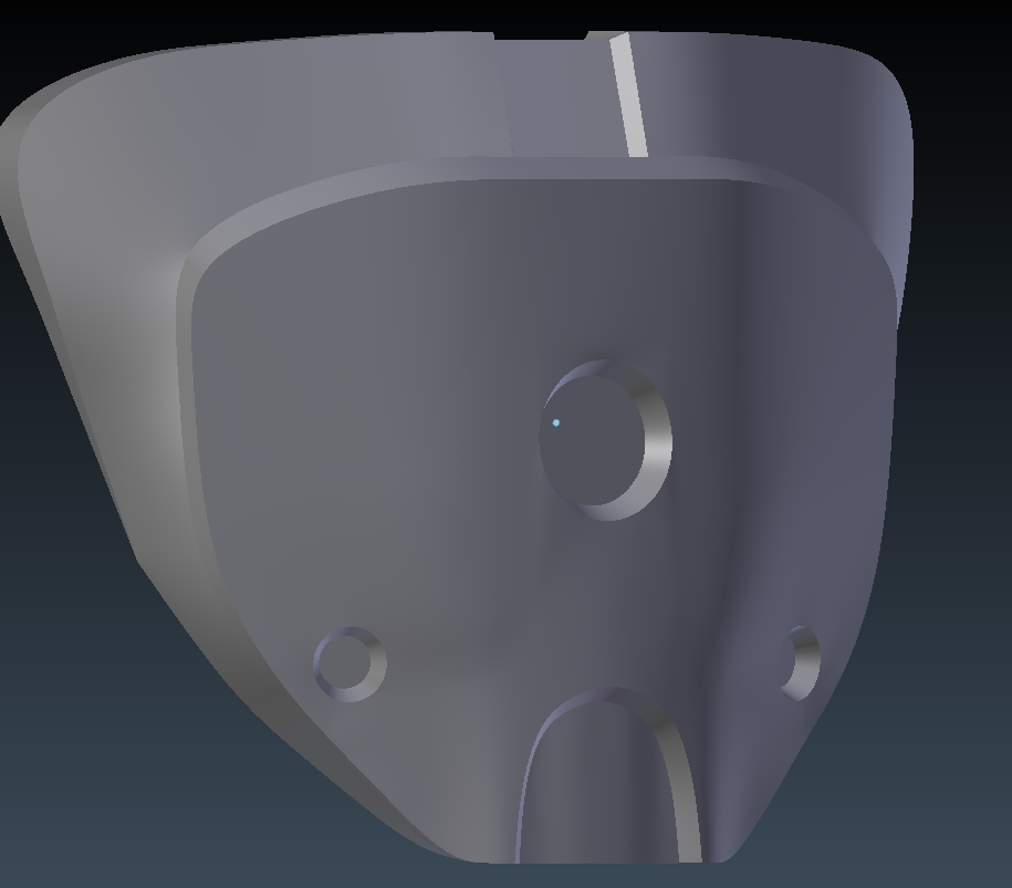 handplate_remade.PNG