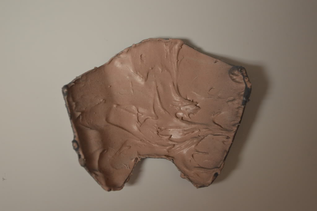 handplatebondo.jpg
