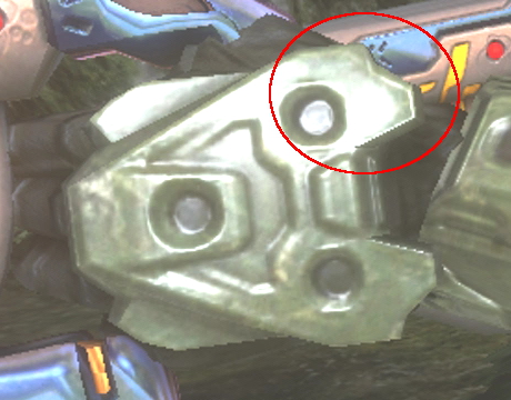 HandPlateFlairs.jpg