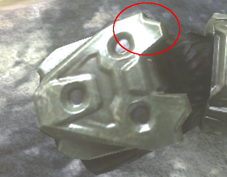 HandPlateFlairs2.jpg