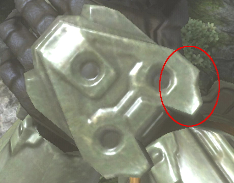 HandPlateFlairs3.jpg