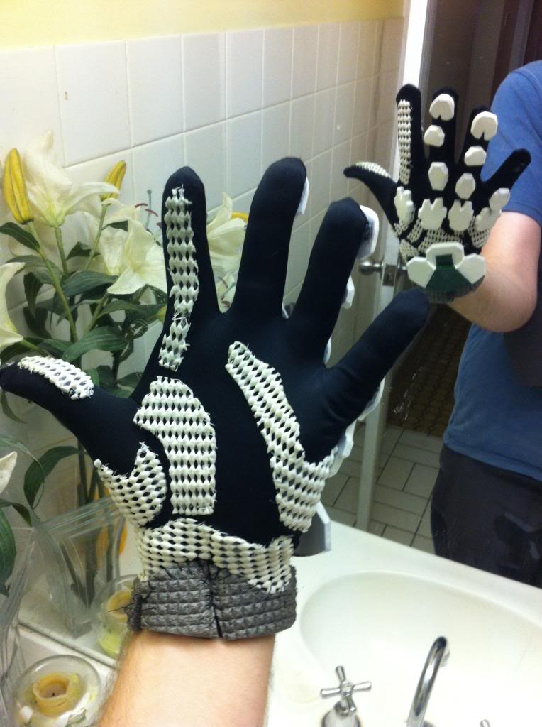 HandplatePose3.jpg