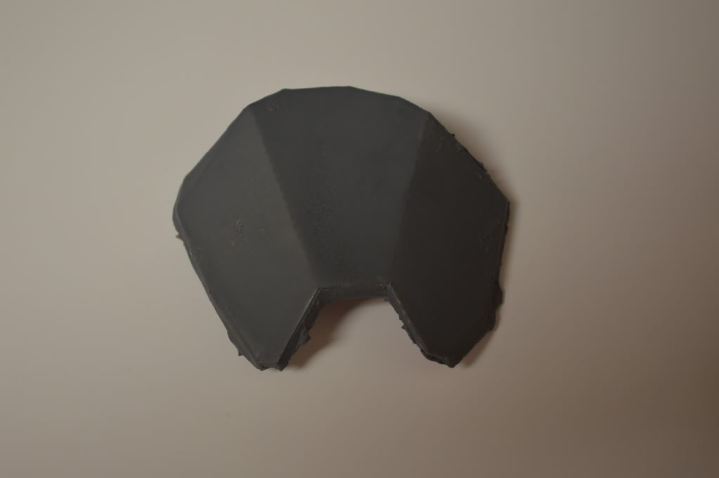 handplateprimer.jpg