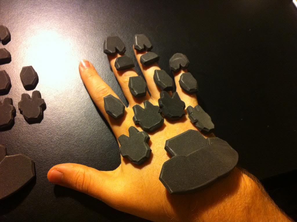 HandplateProgress2_zpsf3c01e0c.jpg