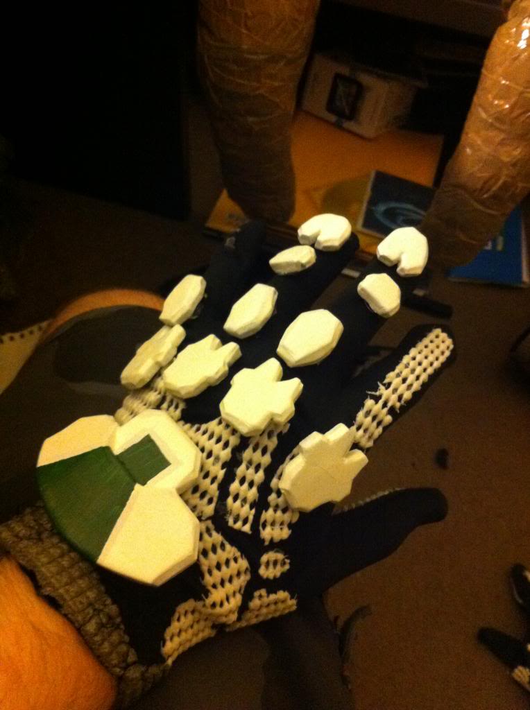HandplateProgress3.jpg