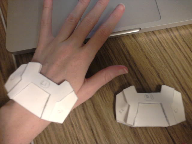 HandPlateRunt.jpg