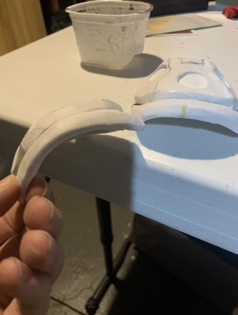 handplates curved.jpg