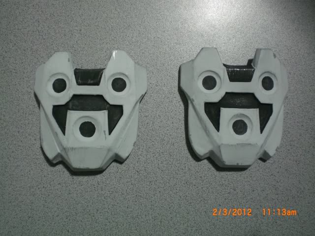 Handplates001.jpg