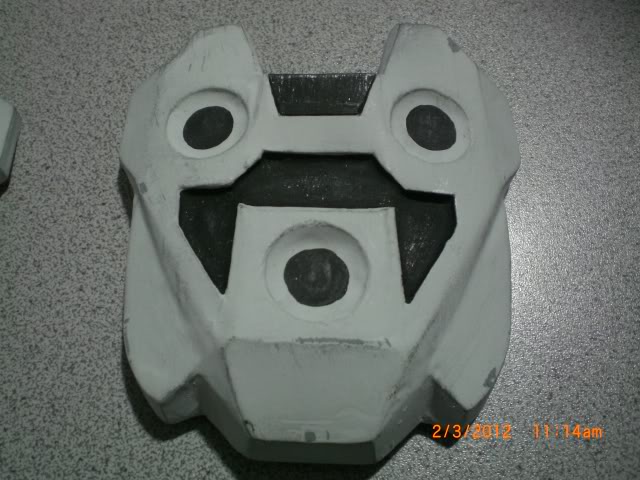 Handplates003.jpg
