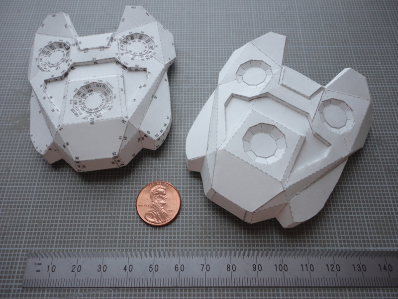 Handplates2.jpg