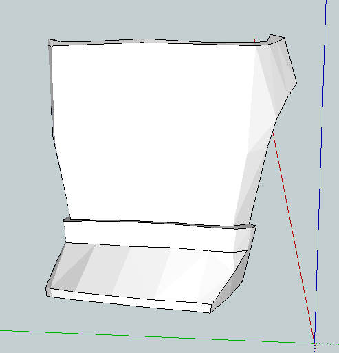handplateScreenCap.png