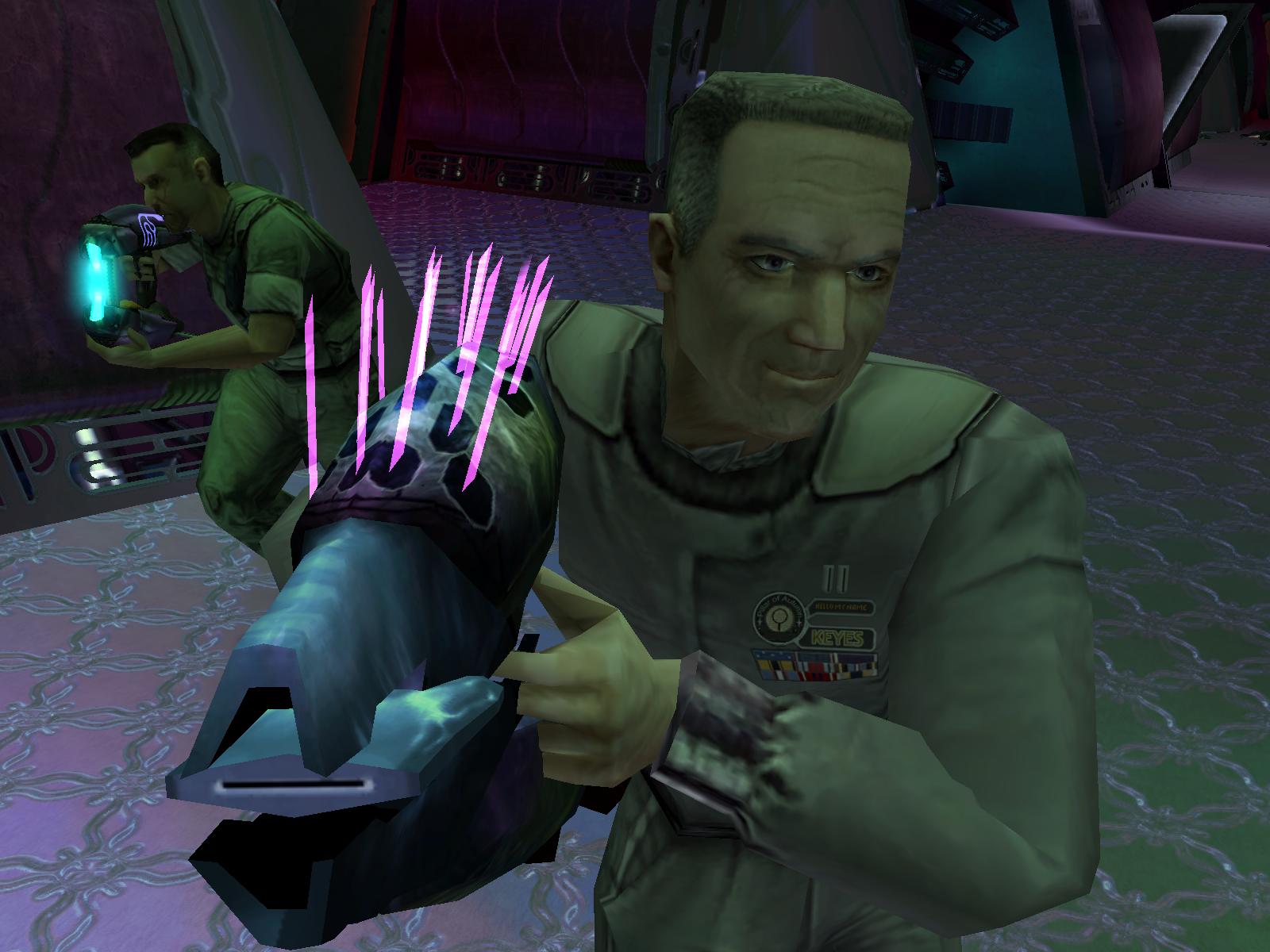 happy-needler-keyes.jpg