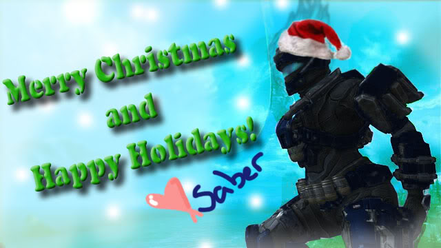 HAppyHolidays405th.jpg