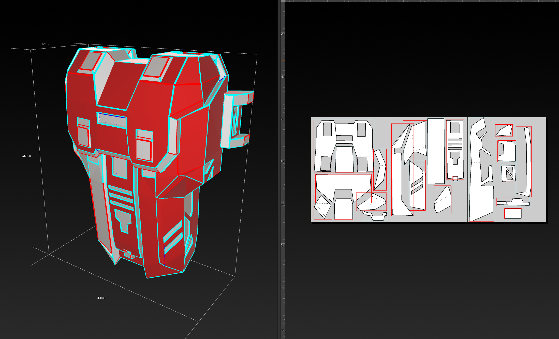 hard case.PNG