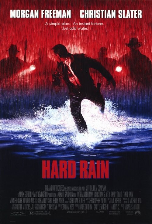 hard_rain_ver1.jpg