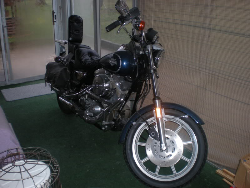 Harley003.jpg