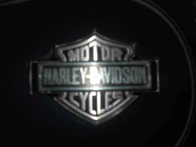 Harley004.jpg