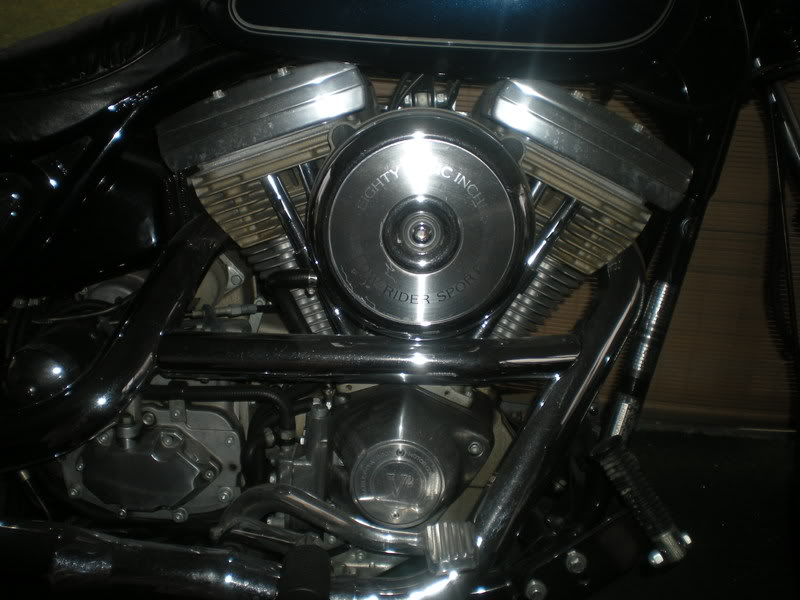 Harley005.jpg