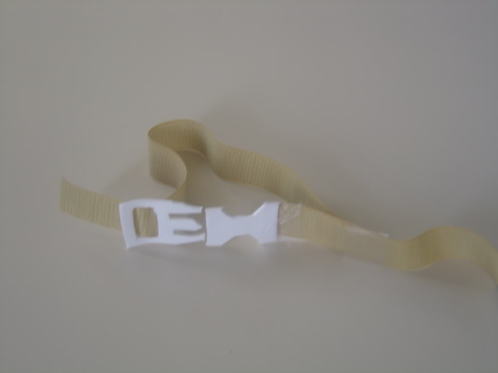 harness003.jpg