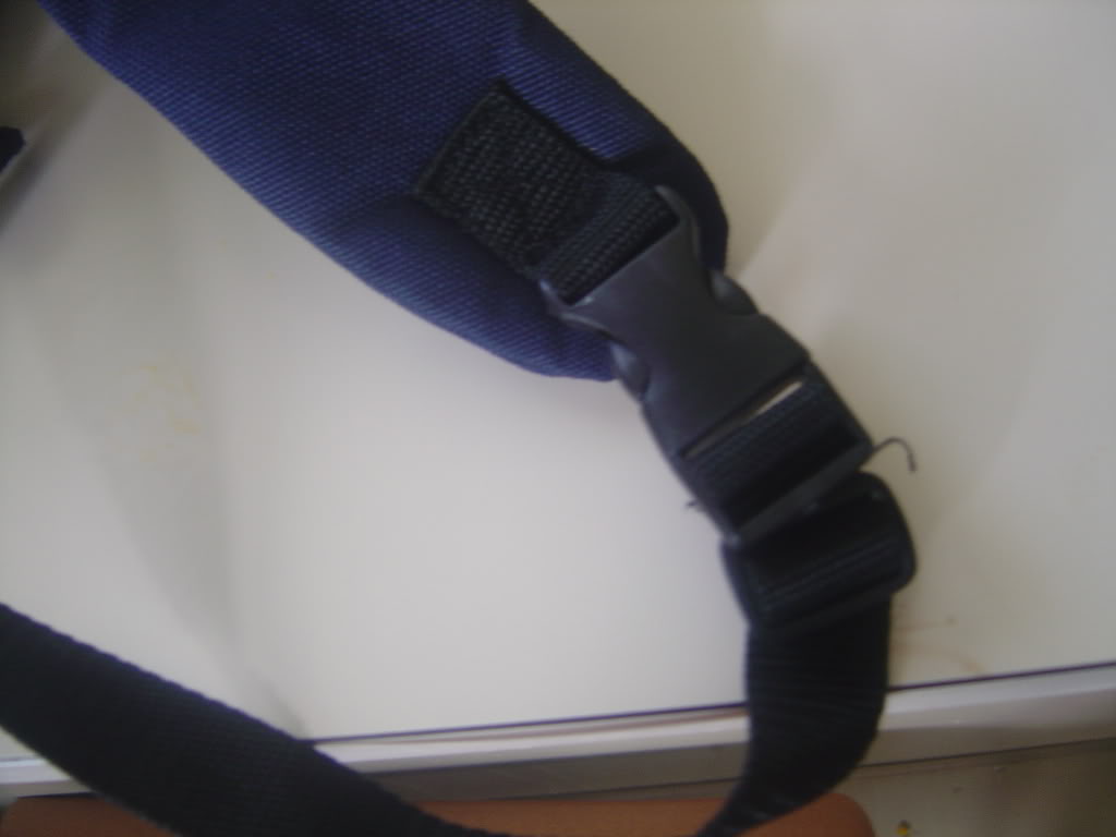 harness006.jpg