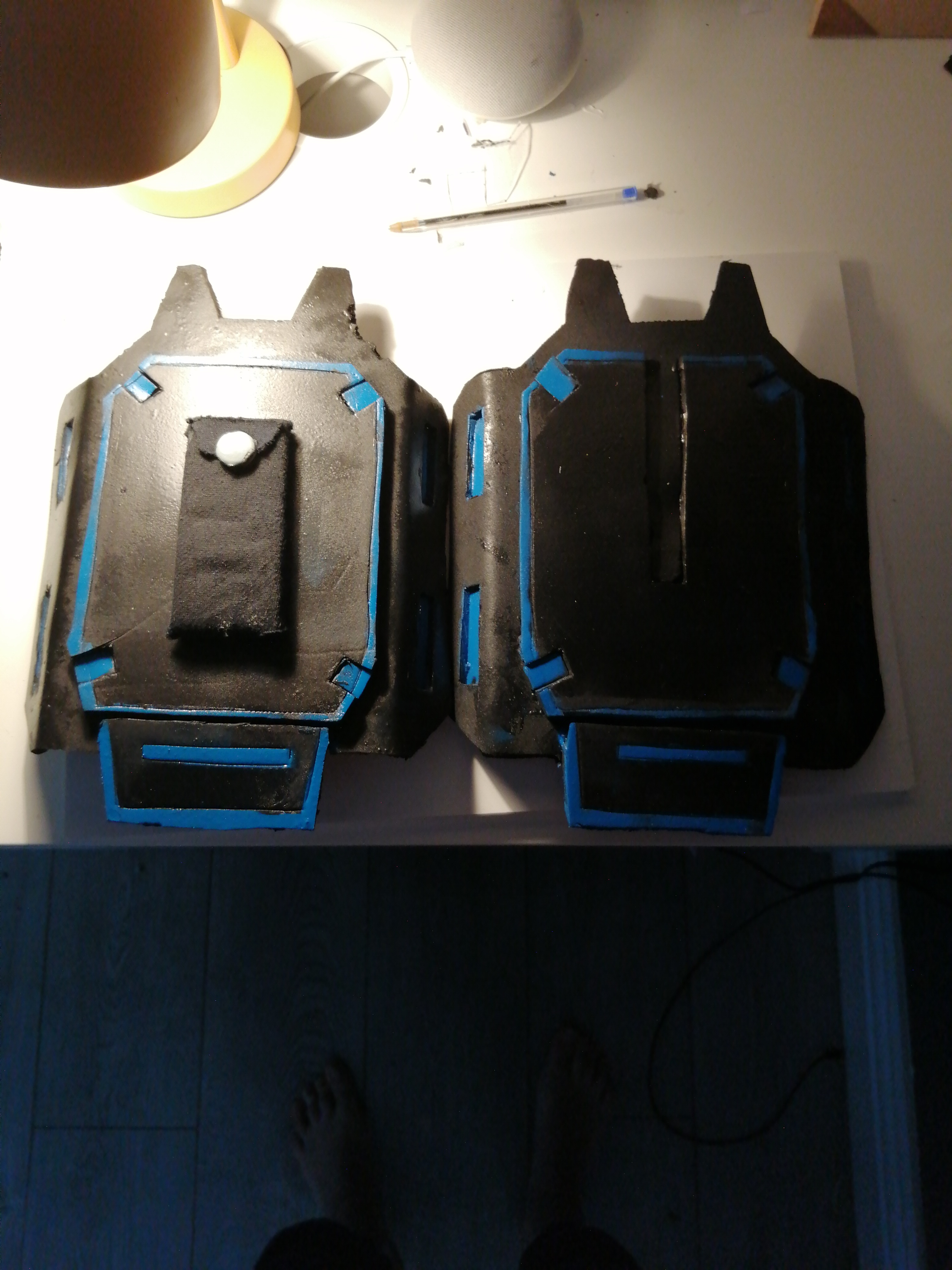 ?hash=dae7b4897db1281733f4fc40341cd329.jpg