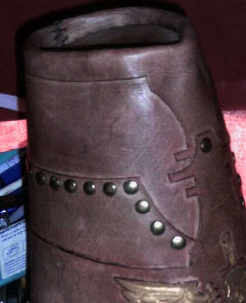 hatteaser.jpg