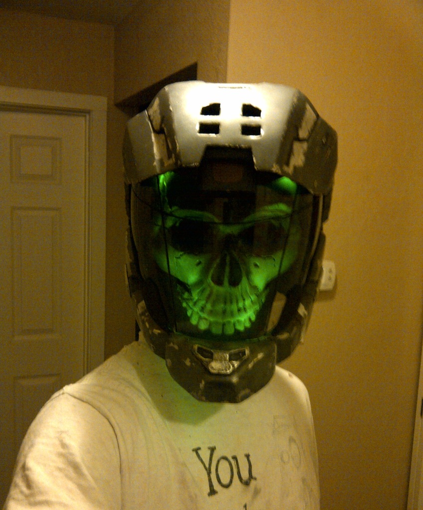 Haunted16.jpg