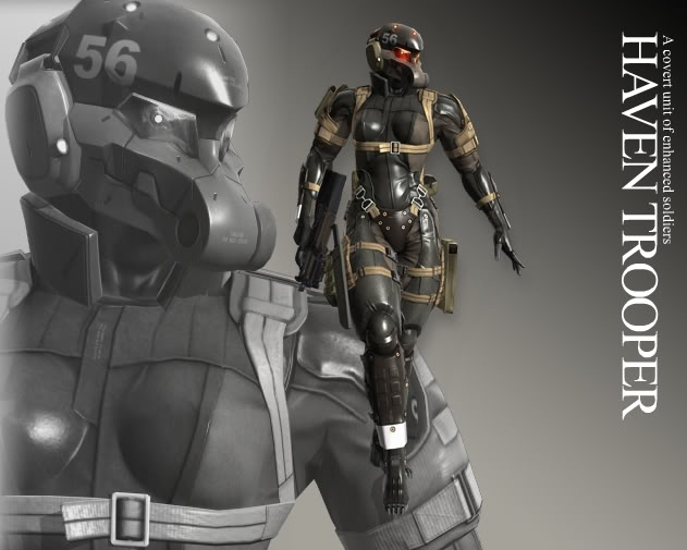 HavenTrooper1.jpg
