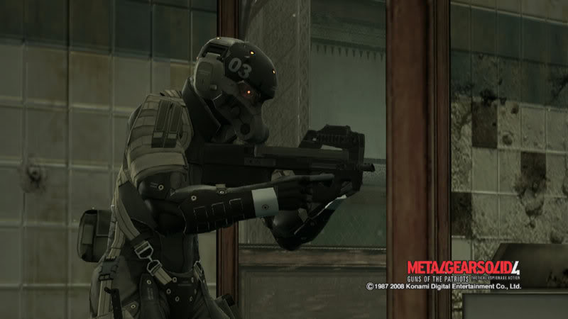 HavenTrooper11.jpg