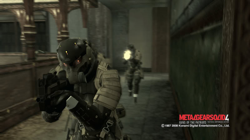 HavenTrooper7.jpg
