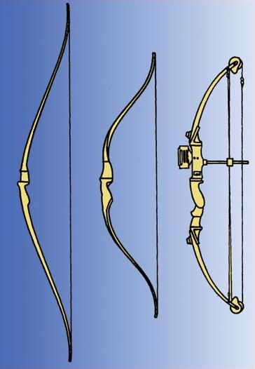Hawkeye%27s_Bow.jpg
