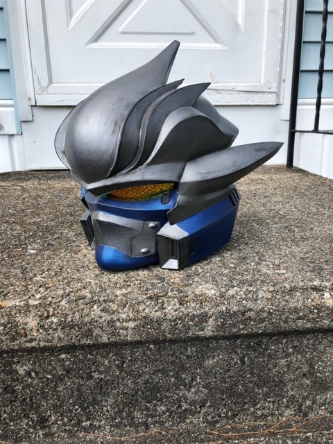 hayabusa.jpg