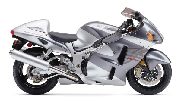 hayabusa.jpg