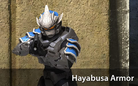 hayabusa.jpg