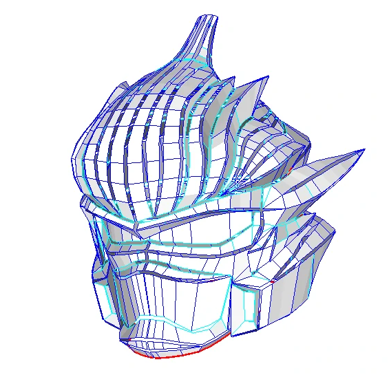 hayabusa.png