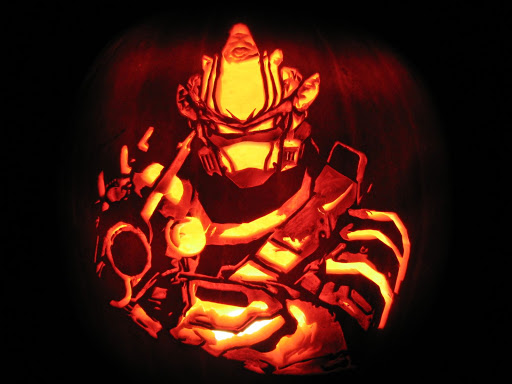 Hayabusa1.JPG