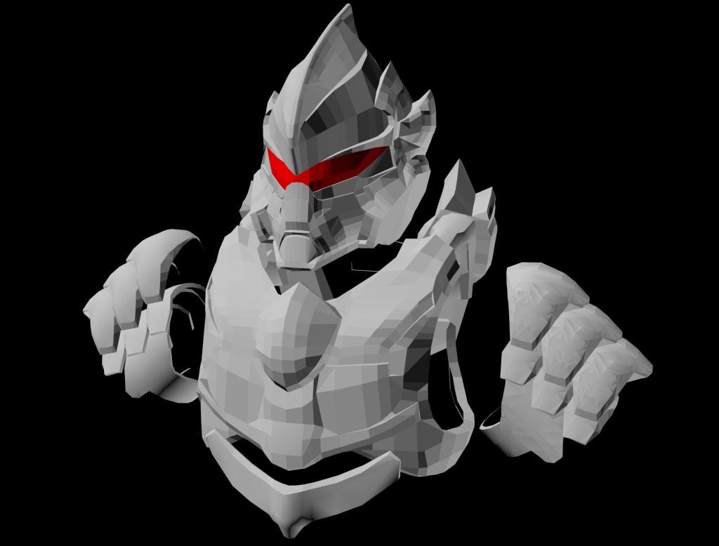 Hayabusa_zpsd5e783e7.jpg