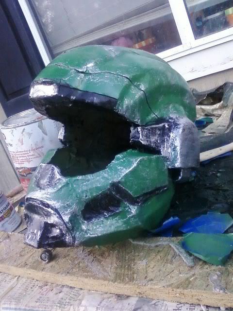Hazopfinishedhelmet.jpg