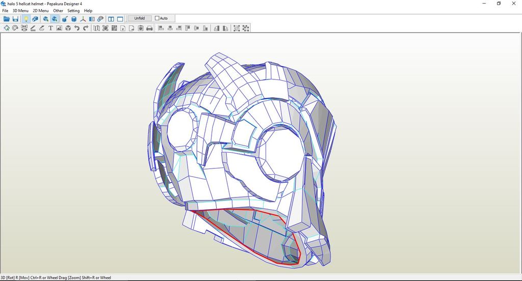 hc%20helmet%20rear.jpg