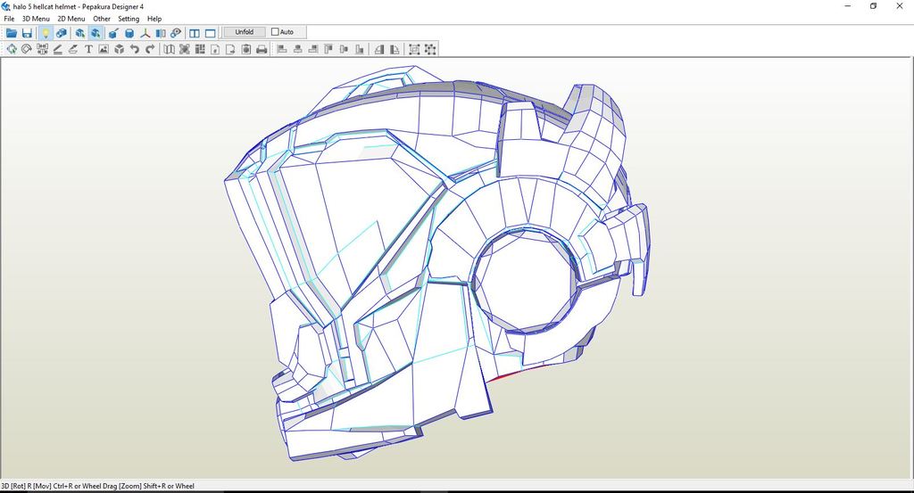 hc%20helmet%20side.jpg