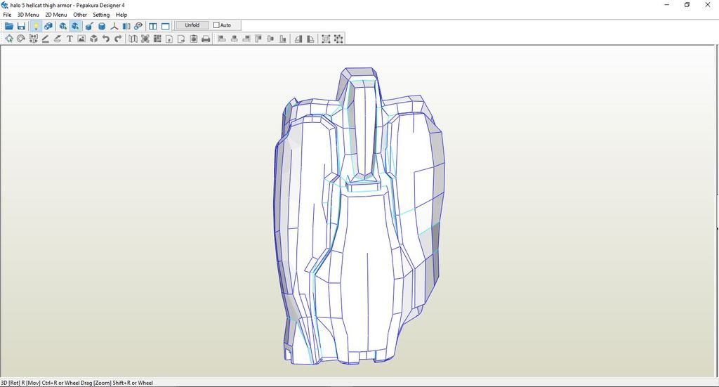 hc%20thigh.jpg