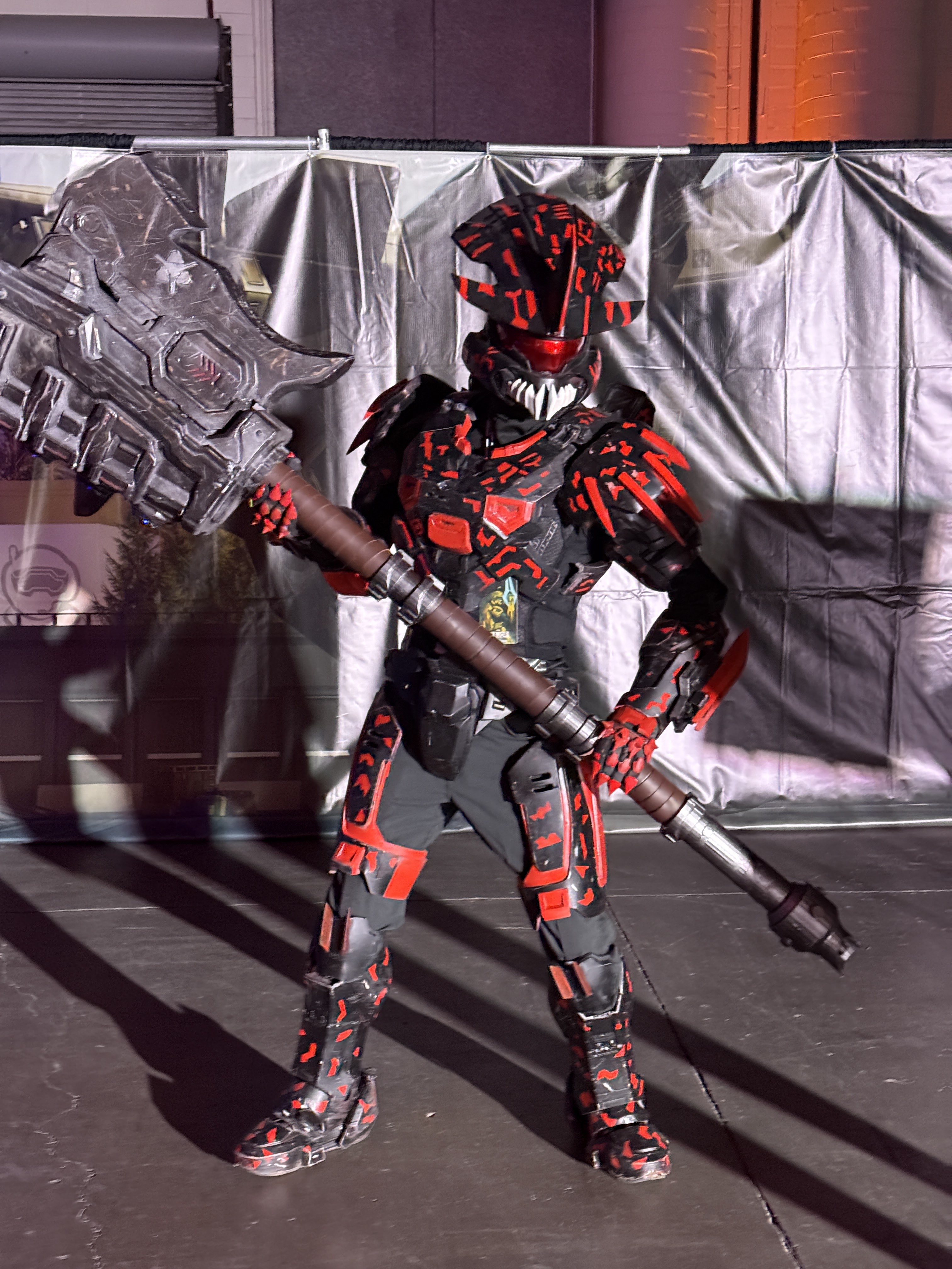HCS9.jpg