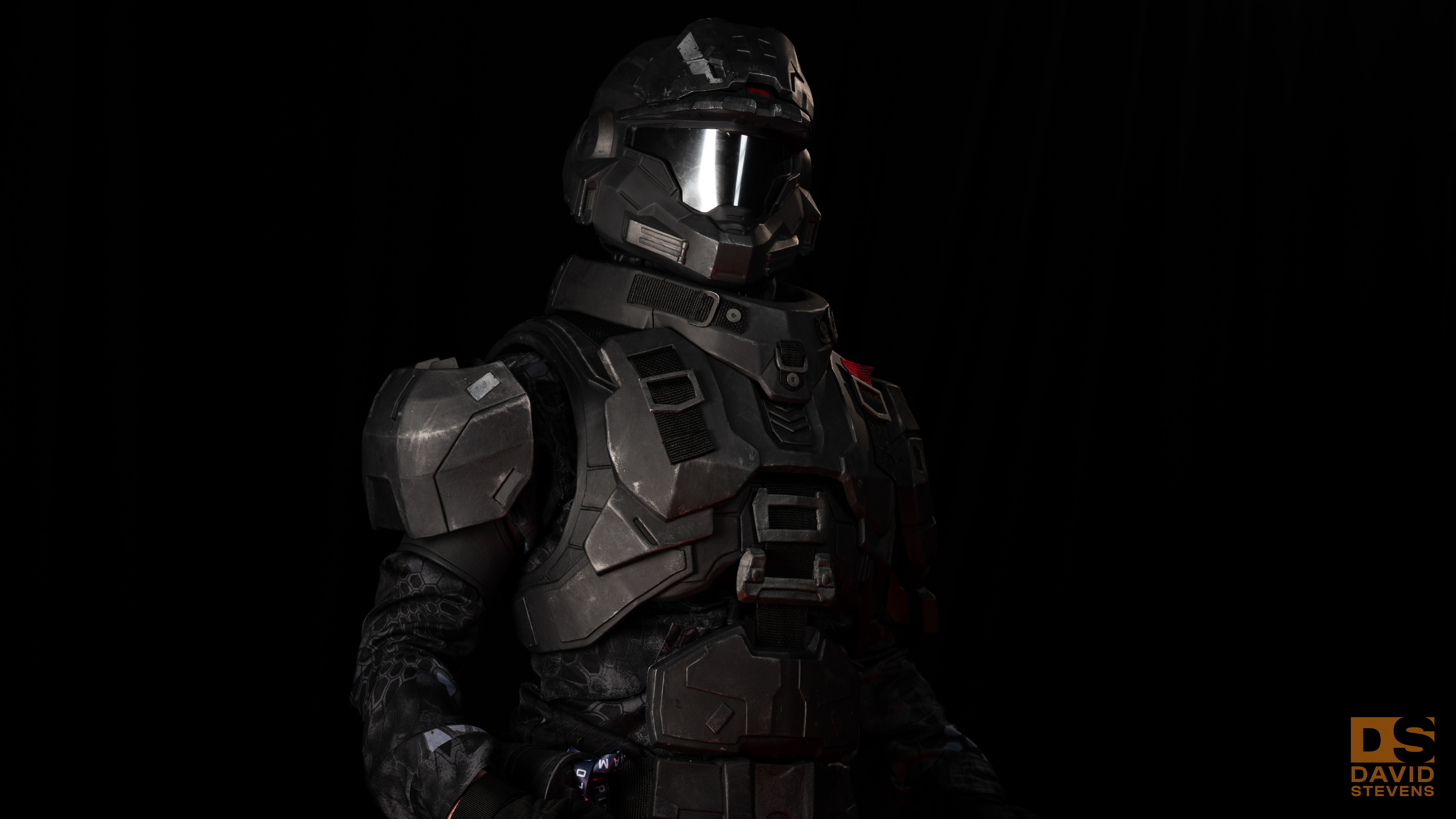 HCS_WORLDS24_StudioShots_JTF4-196.jpg